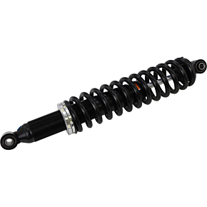 Gas Shock - Heavy Duty - Rear 1310-2137