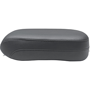Tripper™ Passenger Seat - Rebel 84151