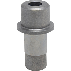 Cast Iron Valve Guide 20-4095C