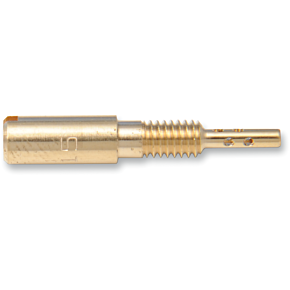 VM Series Pilot Jet EBC28/486-20
