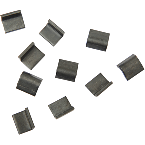 Transmission Drive Gear Spacer Keys A-35175-38