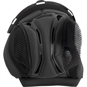 Road Maxx 2.0 Liner - Black - XL 0134-3603