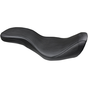 Super Tripper Seat - Classic - Dyna 75228