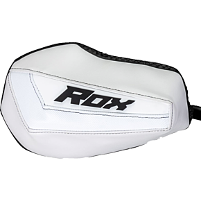 Handguards - Generation 3 Flex-Tec - Ghost FT3-HG-N