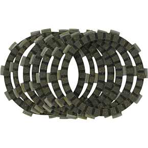 Clutch Kit CK2313