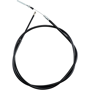 Motion Pro Brake Cable for Yamaha