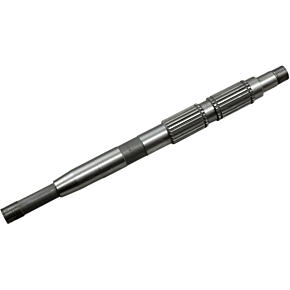 5-Speed Mainshaft 296850