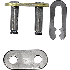 420 RX3 Series - Clip Connecting Link 26/124RX3