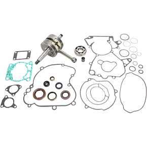 Crankshaft Kit CBK0073