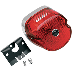 B-DOT T-LIGHT F/73-17 HD DS-272199