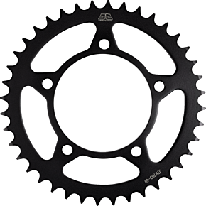 Rear Sprocket - 40 Tooth - Aprilia/BMW JTR703.40