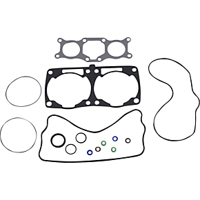 Top End Gasket Kit - Polaris 800 35.5813