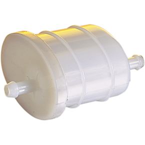 Fuel Filter - Yamaha 006-540