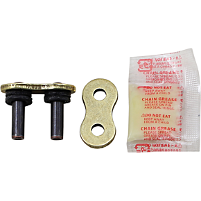 530 ZXW - Sealed Chain - Replacement Connecting Link GG530ZXW-RL