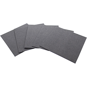 Universal Gasket Material - Exhaust 310115