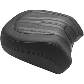 Passenger Touring Seat - FXLR 79042