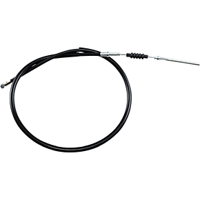 Motion Pro Brake Cable for Honda
