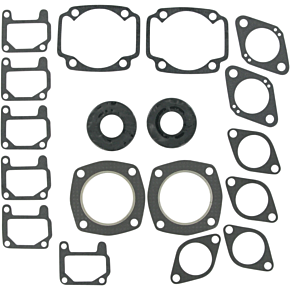 Complete Gasket Set 711047