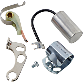 Tune Up Kit - '48-'69 Big Twin/ '57-'70 XLH DS-242027