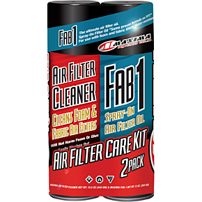 Air Filter Kit 70-799202-N