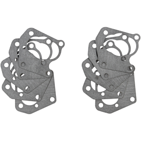 Oil Pump Cover Gasket C9394