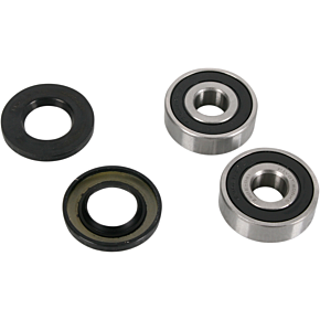 Wheel Bearing Kit - Front PWFWS-K07-000