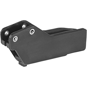 Acerbis Chain Guide - KTM SX/SX-F XC-W XCF-W EXC - Black