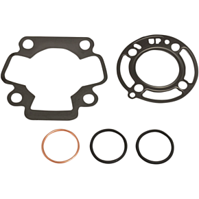 ATHENA Top End Gasket Kit - Kawasaki/Suzuki P400250600008