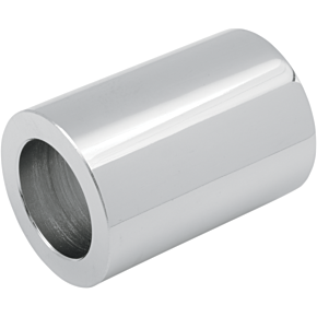 Colony Spacer - 25MM - 1.48" X 2.09" 40947-08