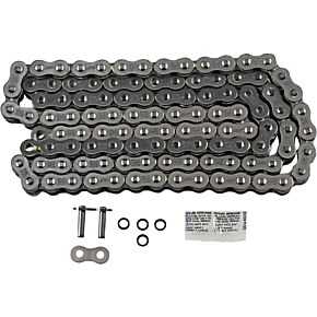 Enuma Chain (EK) 530 SROZ Series - Chain - 110 Links