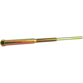 Epi Clutch Puller - Arctic Cat PCP-5