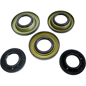 Epi Differential Seal Kit - Rear WE290111