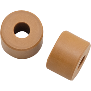 Epi Pro Series Clutch Roller WE213226