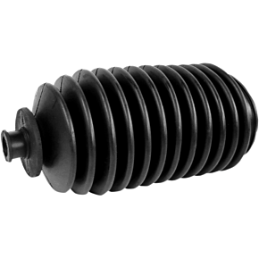 Epi Rack Steering Boot - Left/Right WE130154