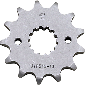 JT Sprockets Counter Shaft Sprocket - 13-Tooth JTF513.13