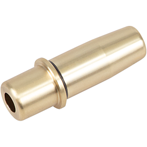 Kibblewhite Exhaust Valve Guide 20-21031M