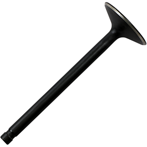 Kibblewhite Intake Valve - 883 XL 20-20090