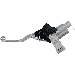 Magura Brake Master Cylinder - 167 - Axial - Complete 2701753