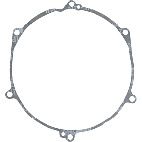Moose Racing Clutch Cover Gasket - KX250