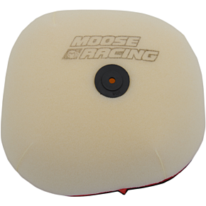 Moose Racing Filter Air KX 450