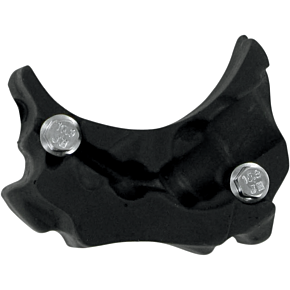 Moose Racing Poly Case Saver - Kawasaki