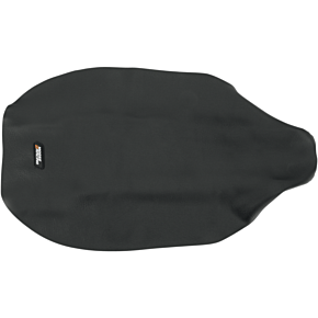 Moose Racing Seat Cover - Honda