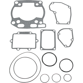 Moose Racing Top End Gasket Kit MSE RM250 - M810582