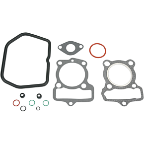 Moose Racing Top End Gasket Kit MSE XR80