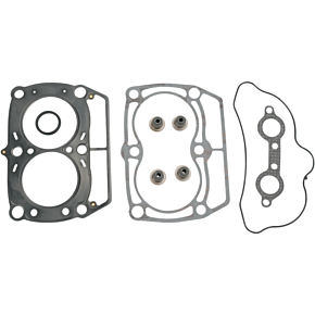 Moose Racing Top End Gasket Kit Polaris