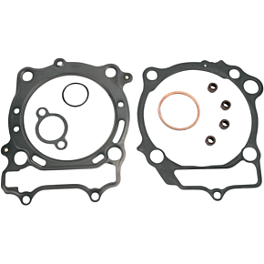 Moose Racing Top End Gasket Kit RMZ450