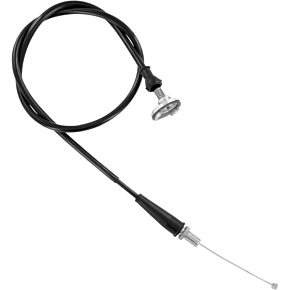 Motion Pro Pull Throttle Cable for Honda - 02-0423