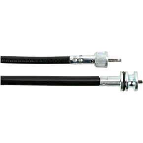 Motion Pro Speedometer Cable for Yamaha ATVs