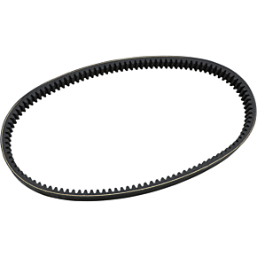 Parts Unlimited Super Series Belt