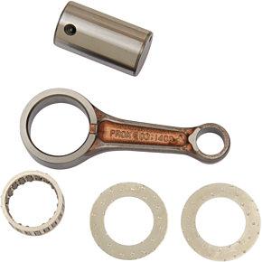 Prox Connecting Rod 03.1409